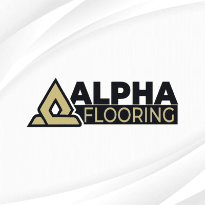 Avatar for Alpha Flooring Suply