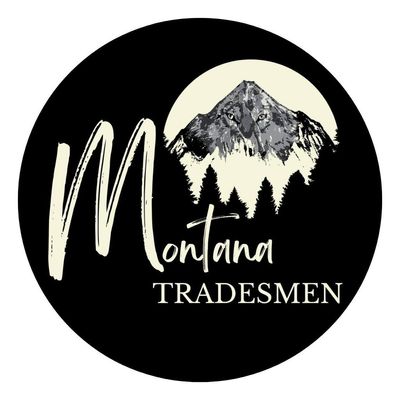 Avatar for Montana Tradesmen