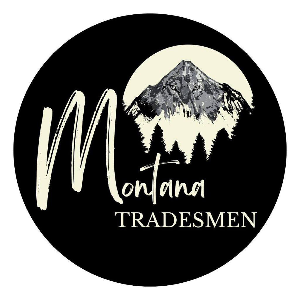 Montana Tradesmen