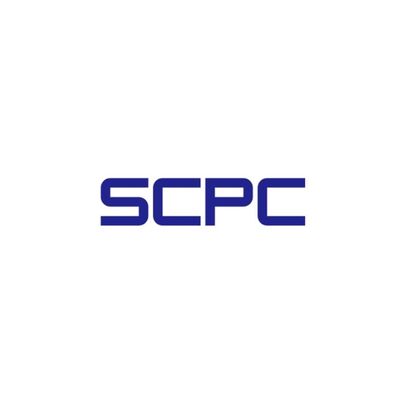 Avatar for SCPC