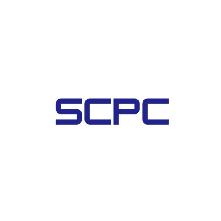 SCPC