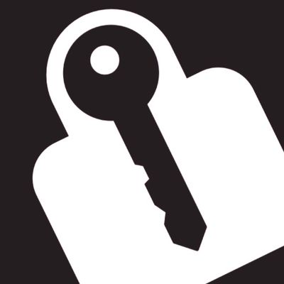 Avatar for En Retro Lock Services