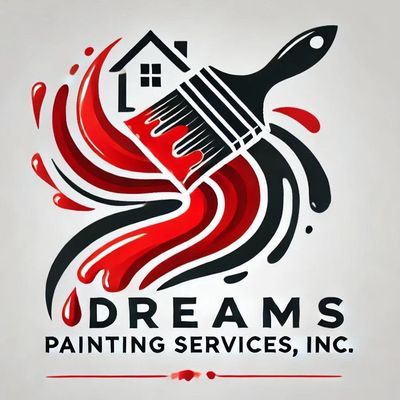 Avatar for Dreams Painting Services Inc