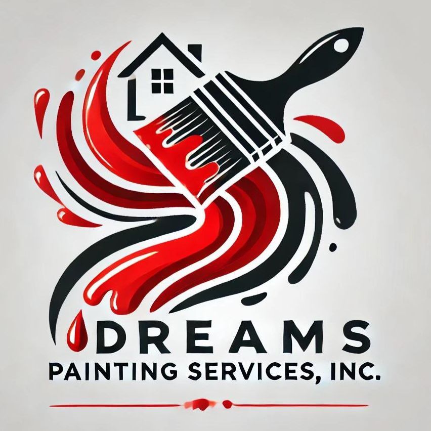 Dreams Painting Services Inc