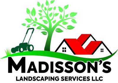 Avatar for Madison’s landscaping services LLC