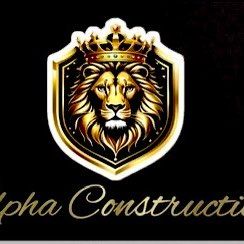 Alpha construction