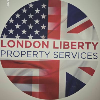 Avatar for London Liberty Property Services