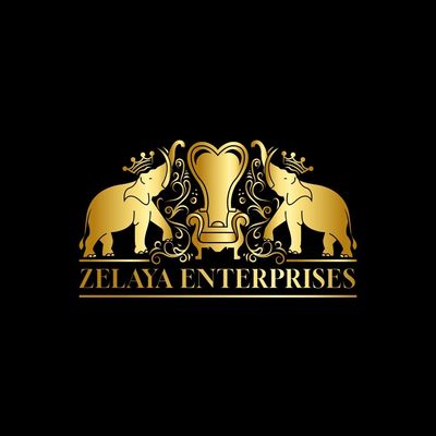 Avatar for zelaya Enterprises