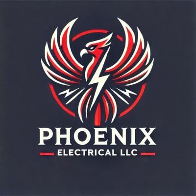 Avatar for Phoenix Electrical, LLC