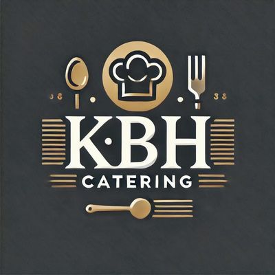 Avatar for KBH Catering