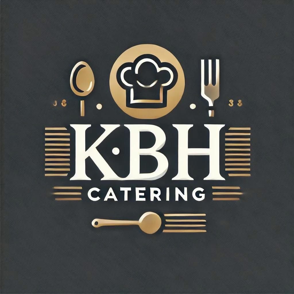 KBH Catering