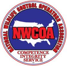 NWCOA Certified