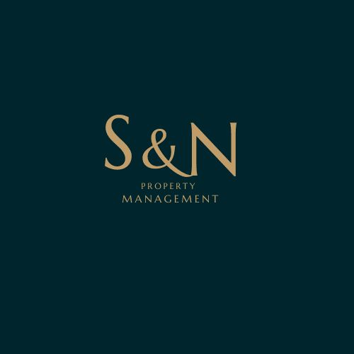 S&N Property Management LLC