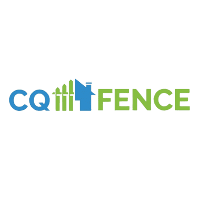 Avatar for CQ Fence Inc