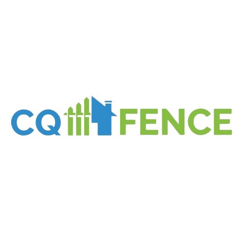 CQ Fence Inc