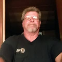 pro avatar