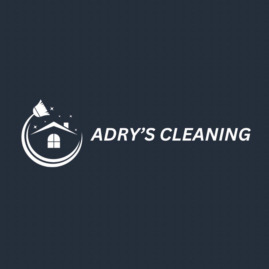 Adry’s Cleaning