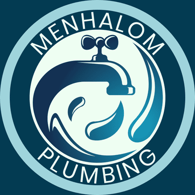 Avatar for Menhalom Plumbing