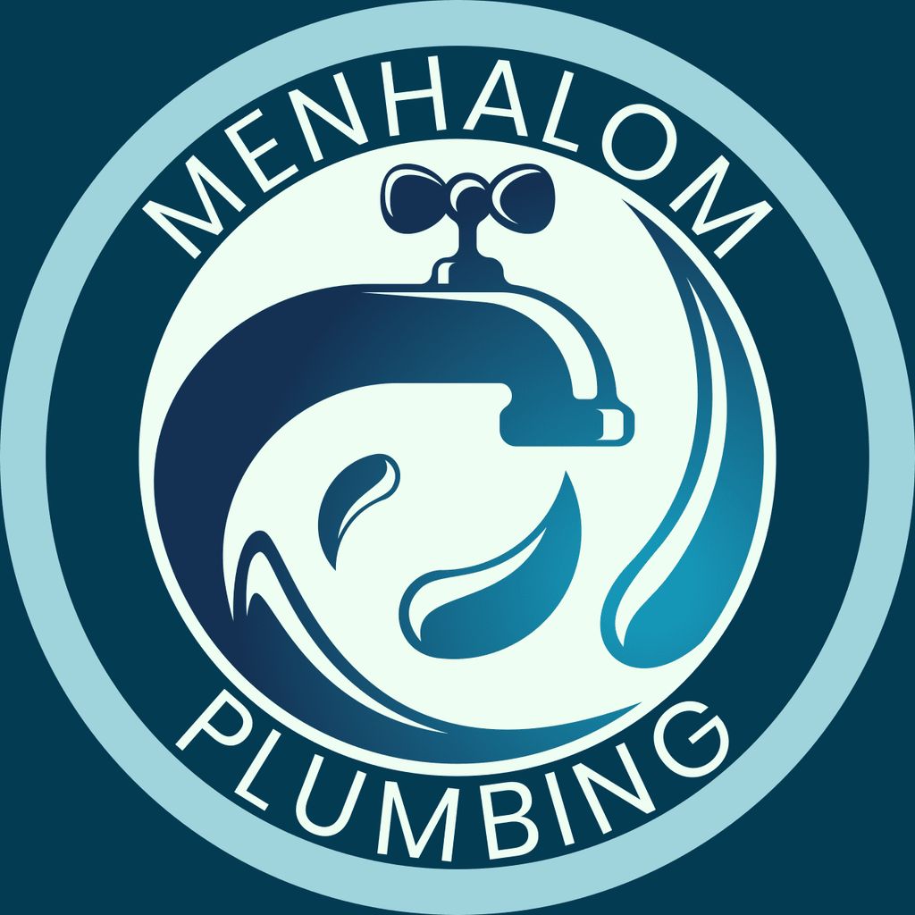 Menhalom Plumbing