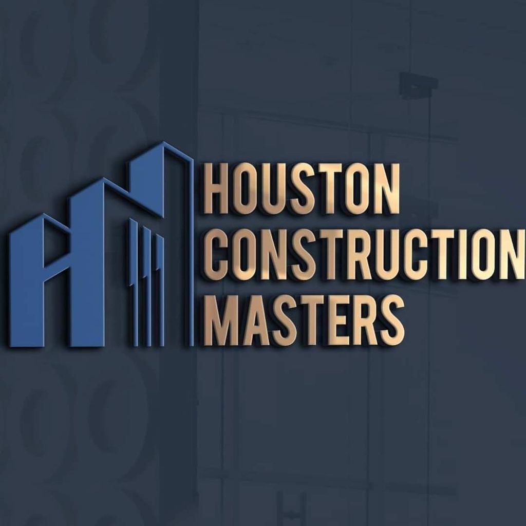 Houston Construction Masters LLC