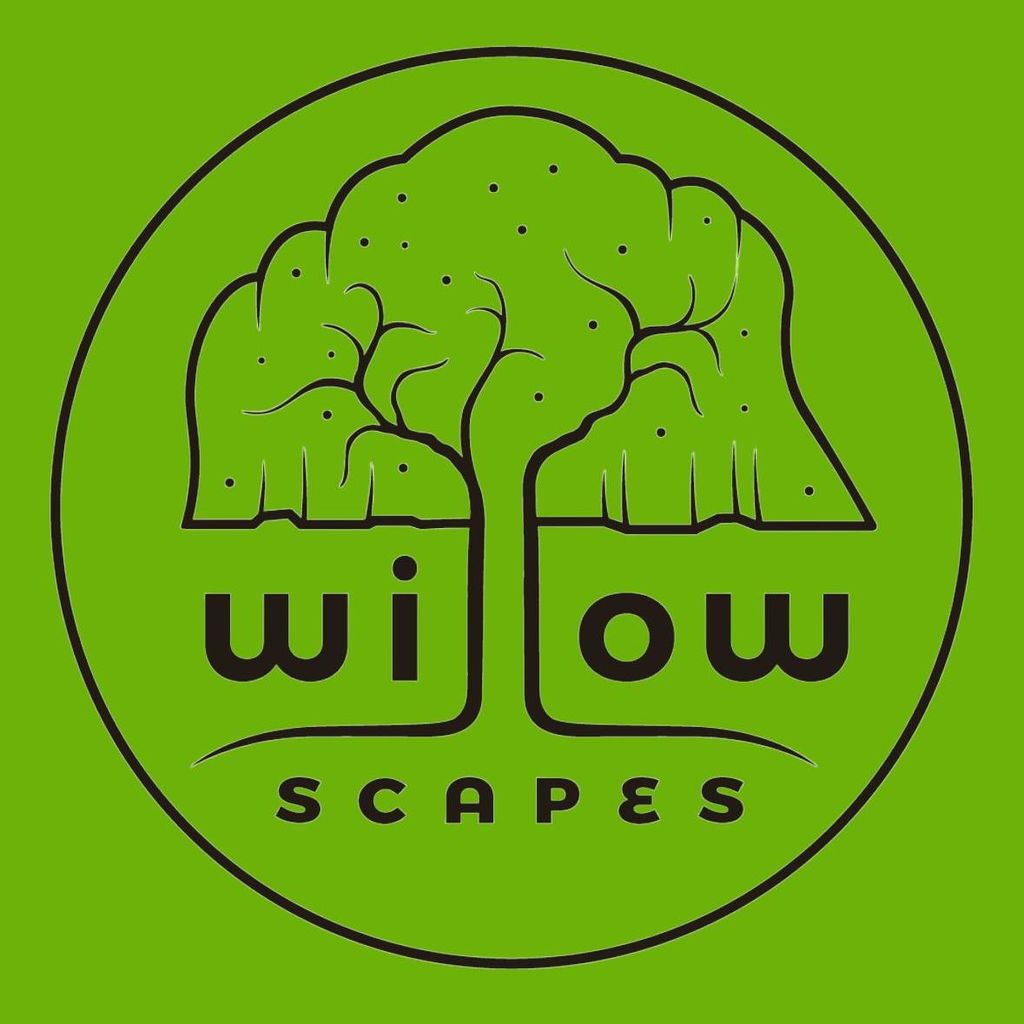 Willow Scapes, LLC.