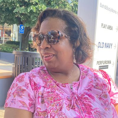 Avatar for Angela Woods Design