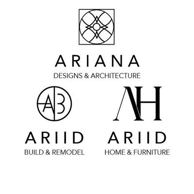 Avatar for Ariana Designs & Architecture