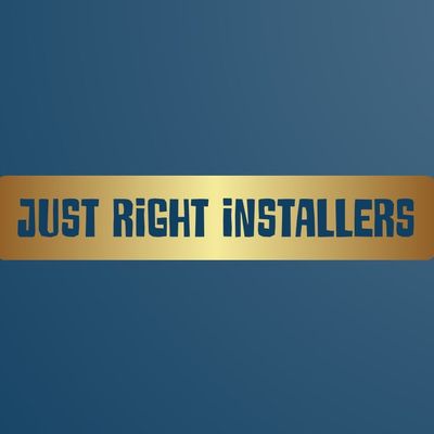 Avatar for Just right installers