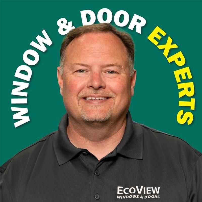 EcoView Windows & Doors Utah