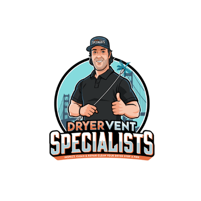 Avatar for Dryer Vent Specialists