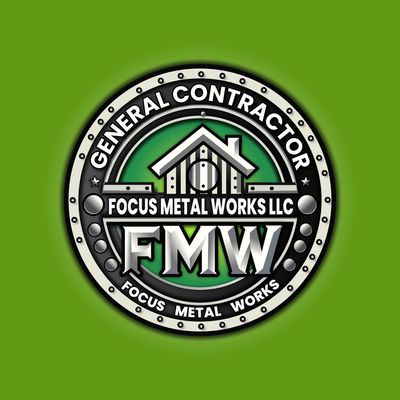 Avatar for Focus Metal Works General Contracting