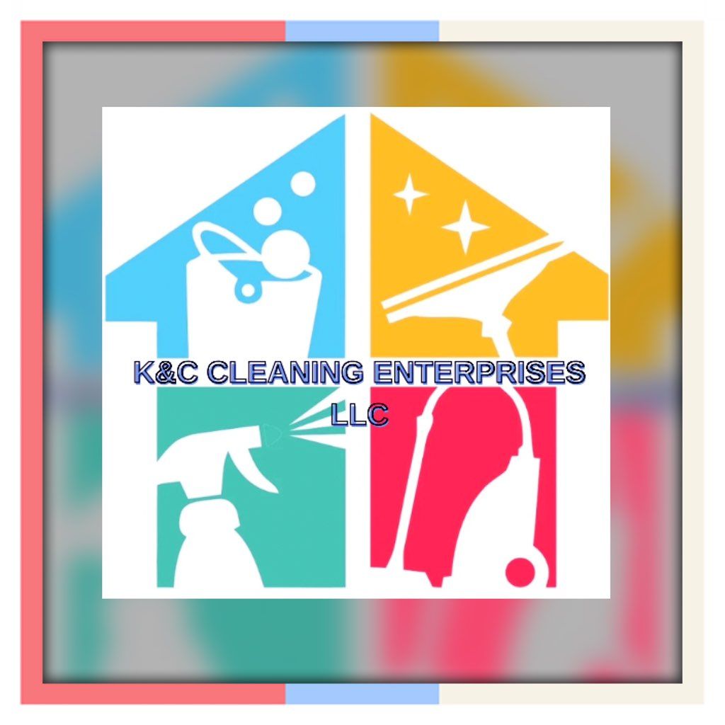 K&C Cleaning Enterprises LLC