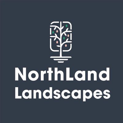 Avatar for NorthLand Landscapes LLC