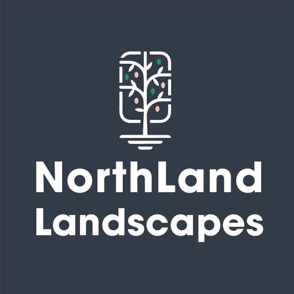 NorthLand Landscapes LLC