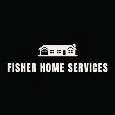 Avatar for Fisher Home Services LLC