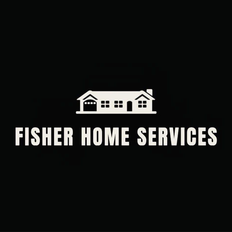 Fisher Home Services LLC