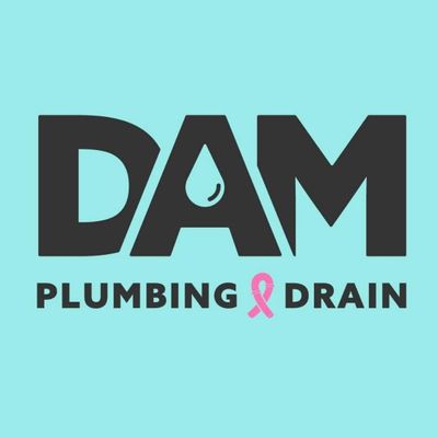 Avatar for Dam Plumbing and Drain