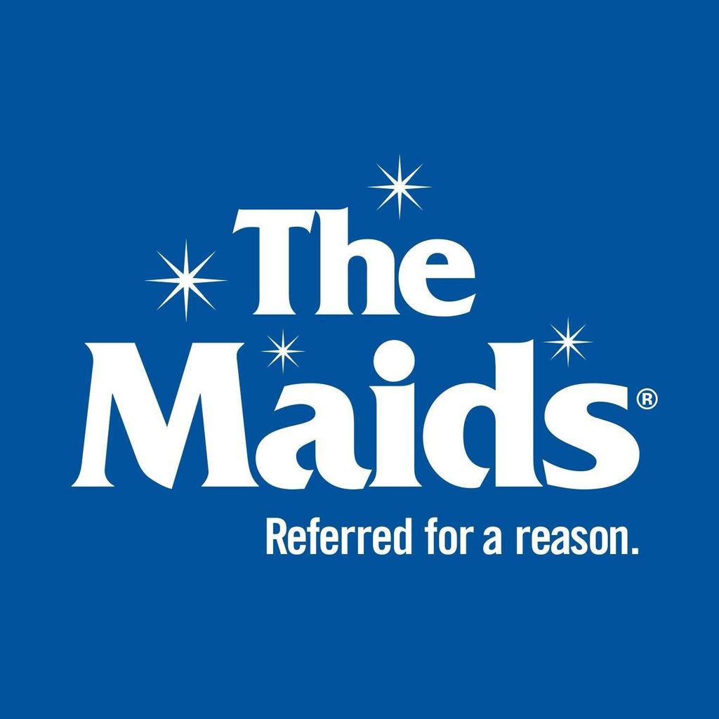 The Maids in North Fort Worth