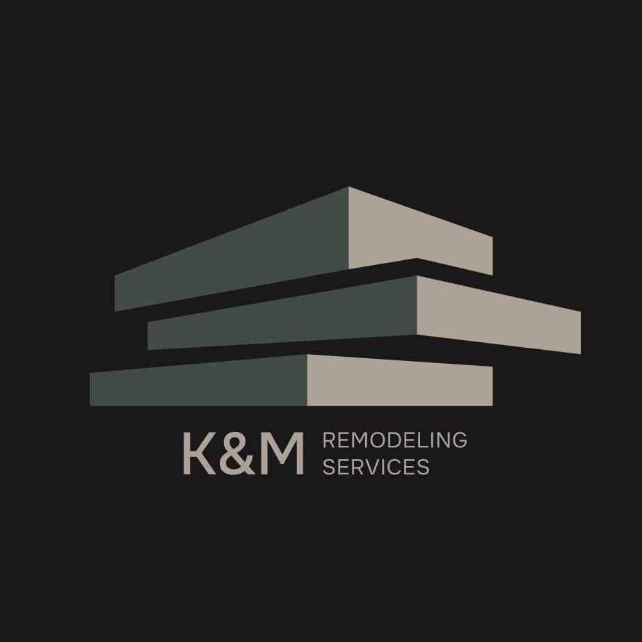 K&M Remodeling Services