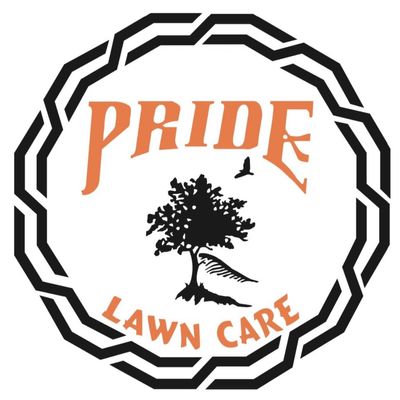 Avatar for Pride Lawn Care