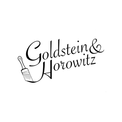 Avatar for Goldwitz Paint