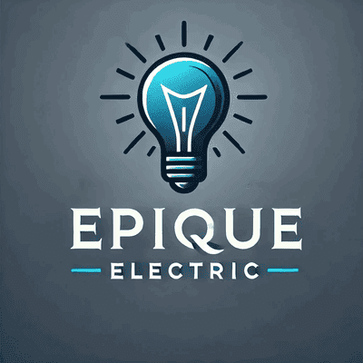 Avatar for Epique Electric