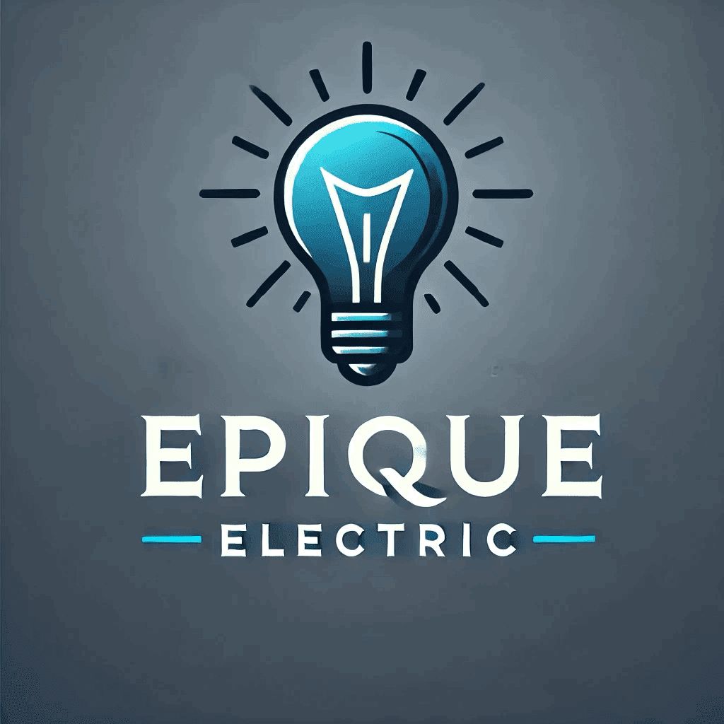 Epique Electric