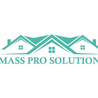 Avatar for Mass Pro Solutions