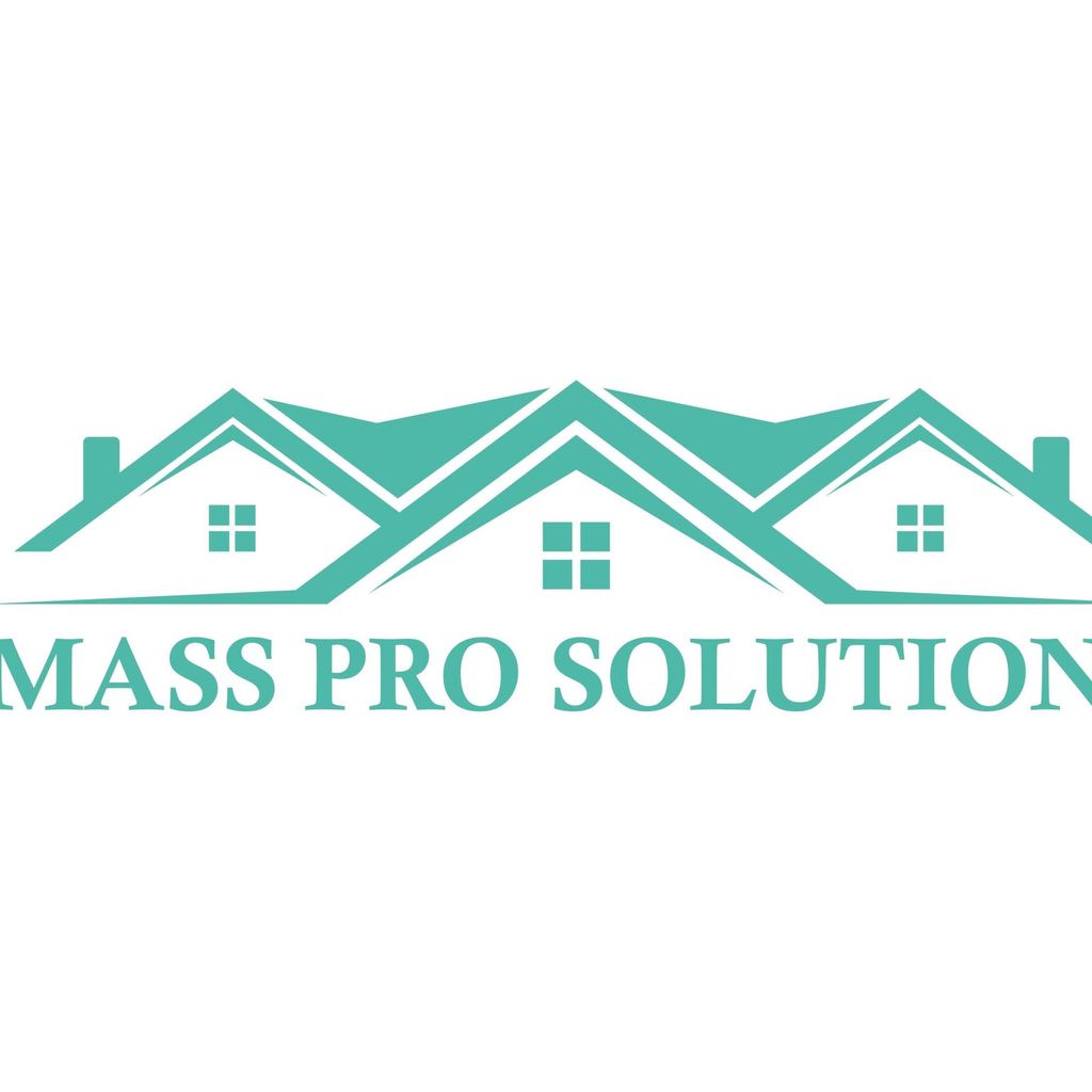 Mass Pro Solutions