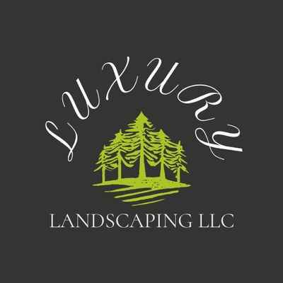 Avatar for Luxury Landscaping LLC