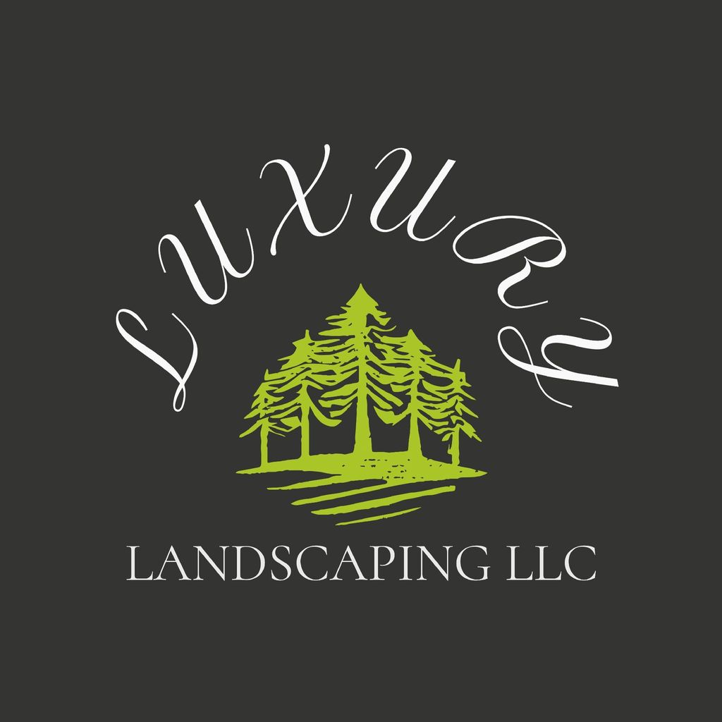 Luxury Landscaping LLC