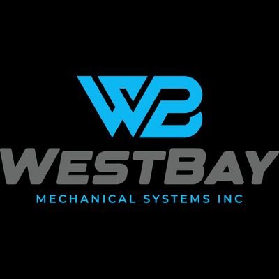 Avatar for West Bay Mechanical Systems Inc