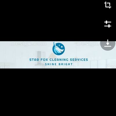 Avatar for Star Fox Cleaning Services