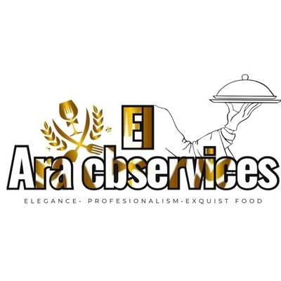 Avatar for El Ara-Catering &Bar Services